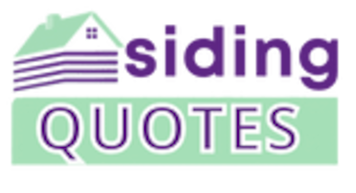 Sky Land Siding Co